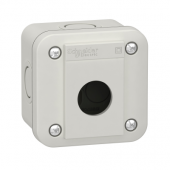  Harmony XALE - bote  boutons 