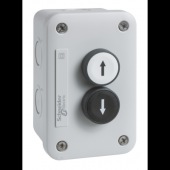  Harmony XALE - bote  boutons 