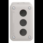  Harmony - Boite vide trois tro 