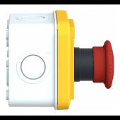  Harmony XALE - bote  boutons 