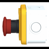  Harmony XALE - bote  boutons 