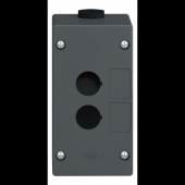  Harmony XALG - bote  boutons 