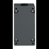  Harmony XALG - bote  boutons 