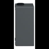  Harmony XALG - bote  boutons 