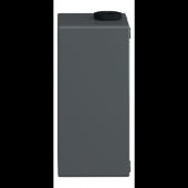  Harmony XALG - bote  boutons 