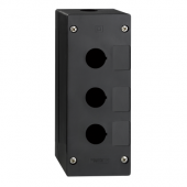  Harmony - boite  boutons vide 