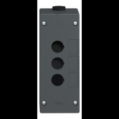  Harmony XALG - bote  boutons 