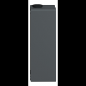  Harmony XALG - bote  boutons 