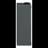  Harmony XALG - bote  boutons 