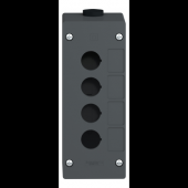  Harmony XALG - bote  boutons 