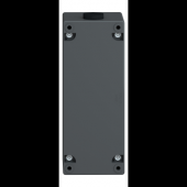  Harmony XALG - bote  boutons 