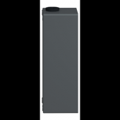  Harmony XALG - bote  boutons 