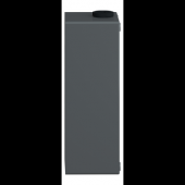  Harmony XALG - bote  boutons 