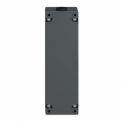  Harmony XALG - bote  boutons 