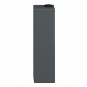  Harmony XALG - bote  boutons 