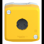  Harmony boite - 1 trou - couve 