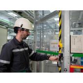  Harmony boite - 1 trou - couve 