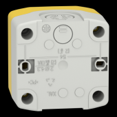  Harmony XAL - boite  arrt urg 