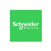  Harmony XAL - boite  arrt urg 