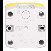  Harmony XAL - boite arrt urge 