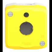  Harmony XAL - boite vide 1 tro 