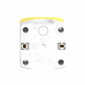  Harmony XAL - boite vide 1 tro 