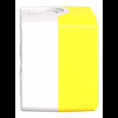  Harmony XAL - boite vide 1 tro 