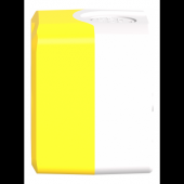  Harmony XAL - boite vide 1 tro 