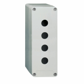  Harmony XAPA - bote  boutons 