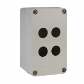  Harmony XAPA - bote  boutons 