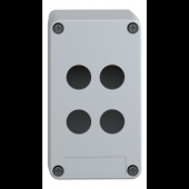  Harmony XAPA - bote  boutons 