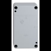  Harmony XAPA - bote  boutons 