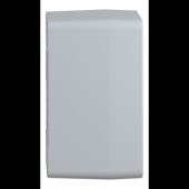  Harmony XAPA - bote  boutons 