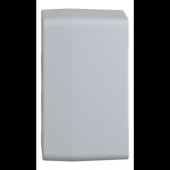  Harmony XAPA - bote  boutons 