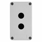  Harmony XAPA - bote  boutons 