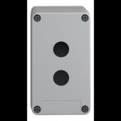  Harmony XAPA - bote  boutons 