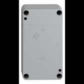  Harmony XAPA - bote  boutons 