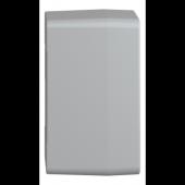  Harmony XAPA - bote  boutons 