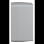  Harmony XAPA - bote  boutons 