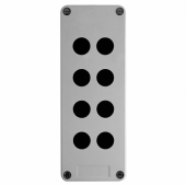  Harmony XAPA - bote  boutons 