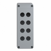 Harmony XAPA - bote  boutons 