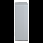  Harmony XAPA - bote  boutons 