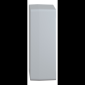  Harmony XAPA - bote  boutons 