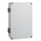  Harmony XAPA - bote  boutons 