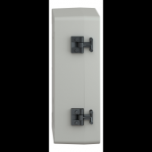  Harmony XAPA - bote  boutons 