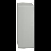  Harmony XAPA - bote  boutons 