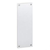  Harmony - Plastron non perce 2 