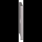  Harmony XAPE - plastron perc 
