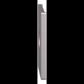  Harmony XAPE - plastron perc 