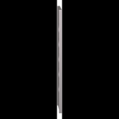  Harmony XAPE - plastron perc 